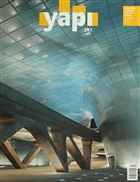 Yap Dergisi Say: 391 / Mimarlk Tasarm Kltr Sanat Haziran 2014 YEM Yayn