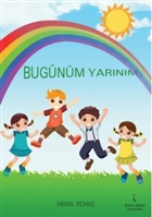 Bugnm Yarnm kinci Adam Yaynlar