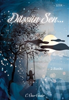 Dsn Sen kinci Adam Yaynlar