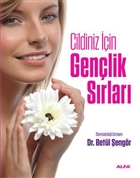 Cildiniz in Genlik Srlar Alfa Yaynlar