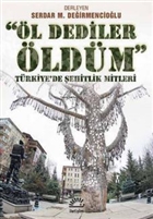 l Dediler ldm letiim Yaynevi