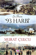 Şu Bizim 93 Harbi E Yayınları