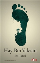 Hay Bin Yakzan Palto Yaynevi