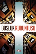 Boluk Kuruntusu Palto Yaynevi