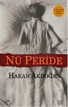 N Peride Aylak Adam Kltr Sanat Yaynclk