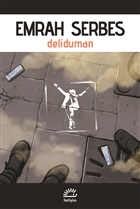 Deliduman letiim Yaynevi