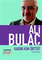 Kadn Kim rtt? Hayykitap
