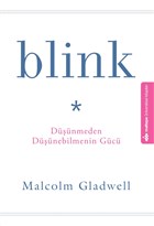 Blink MediaCat Kitaplar