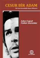 Cesur Bir Adam Yar Yaynlar