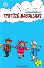 Yeryz Masallar Yar Yaynlar