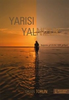 Yars Yalnzlk kinci Adam Yaynlar