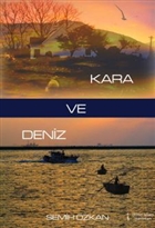 Kara ve Deniz kinci Adam Yaynlar