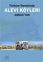 Trkiye Genelinde Alevi Kyleri rn Yaynlar
