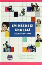 Evimizdeki Engelli Milli Eitim Bakanl Yaynlar