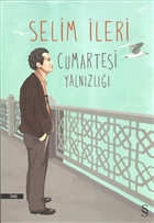 Cumartesi Yalnzl Everest Yaynlar