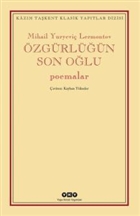 zgrln Son Olu Yap Kredi Yaynlar
