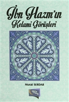 bn Hazm`n Kelami Grleri Gece Kitapl