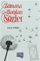 Zamana Dalan Szler Gece Kitapl