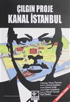 lgn Proje Kanal stanbul Kaynak Yaynlar