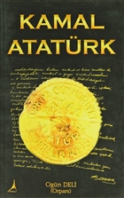 Kamal Atatrk Alter Yaynclk