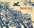 Bulut Ku Gn Kitapl