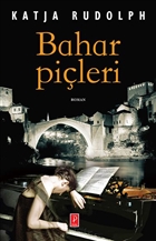 Bahar Pileri Pena Yaynlar