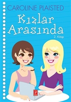 Kzlar Arasnda 2. Kitap Pena Yaynlar