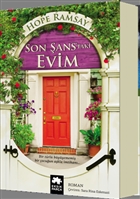 Son ans`taki Evim Eksik Para Yaynlar