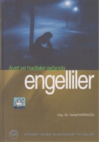 Ayet ve Hadisler Inda Engelliler Diyanet leri Bakanl