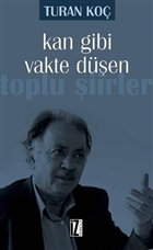 Kan Gibi Vakte Den z Yaynclk