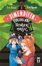 Trendeki Hrsz: imendifer ocuklar Gen Tima