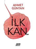 lk Kan. 160. Kilometre Yaynevi