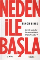 Neden ile Bala 1. Kitap Artan Yaynevi