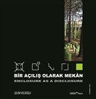 Bir Al Olarak Mekan YEM Yayn