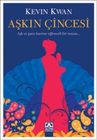 Akn incesi Yazarn Kendi Yayn