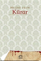 Krar letiim Yaynevi