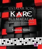 Ustalar in Kare Bulmacalar Efil Yaynevi