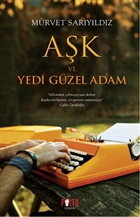 Ak ve Yedi Gzel Adam Palto Yaynevi