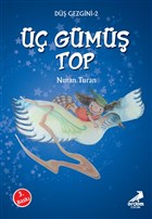 Gm Top Erdem ocuk