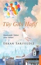 Ty Gibi Hafif Destek Yaynlar