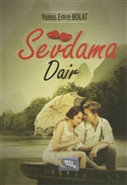 Sevdama Dair Gece Kitapl