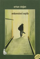 Sekseninci Sayfa Kanguru Yaynlar
