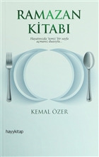 Ramazan Kitab Hayykitap