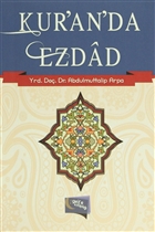 Kur`an`da Ezdad Gece Kitapl