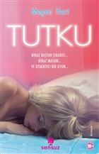 Tutku Sonsuz Kitap Yaynlar