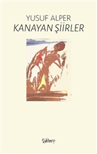 Kanayan iirler Noktrn Yaynlar