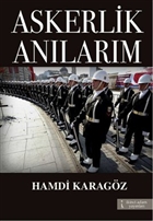 Askerlik Anlarm kinci Adam Yaynlar
