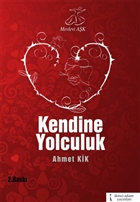 Mevlevi Ak 