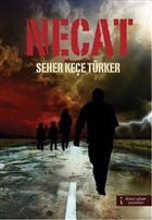 Necat kinci Adam Yaynlar