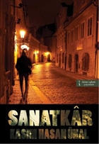 Sanatkar kinci Adam Yaynlar